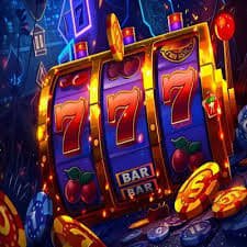 global bet 777