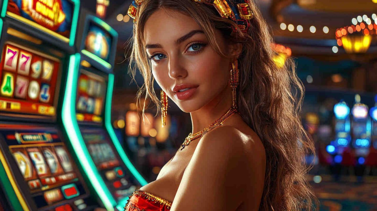 global bet 777