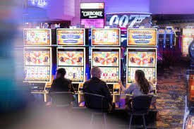 global bet 777