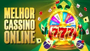 global bet 777