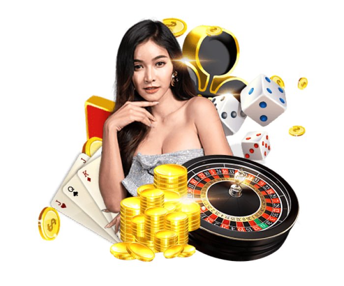global bet 777