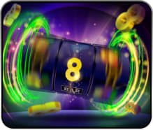 global bet 777