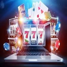 global bet 777