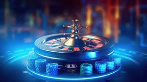global bet 777