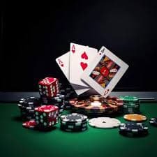 global bet 777