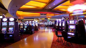 global bet 777