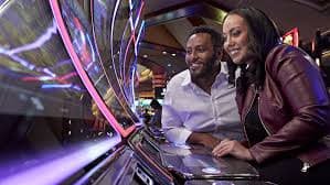 global bet 777