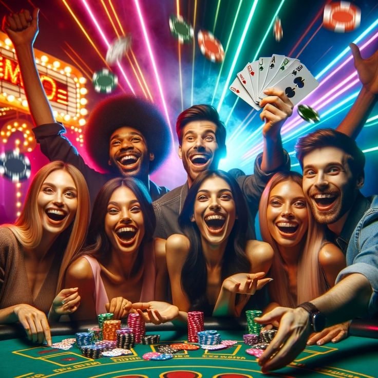 global bet 777