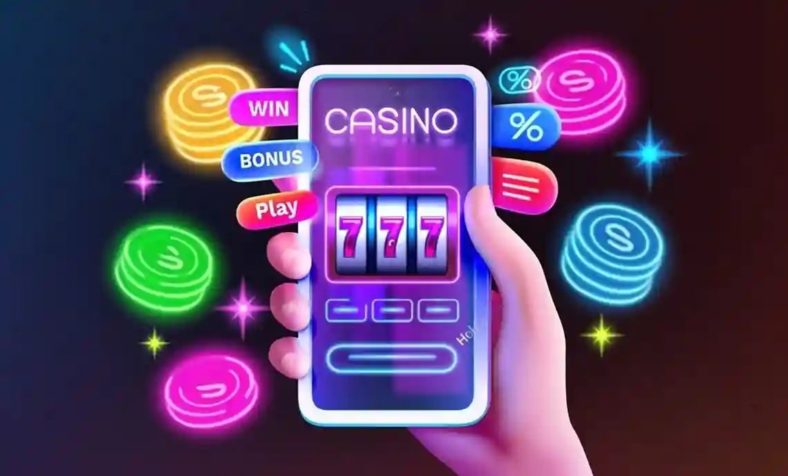 global bet 777