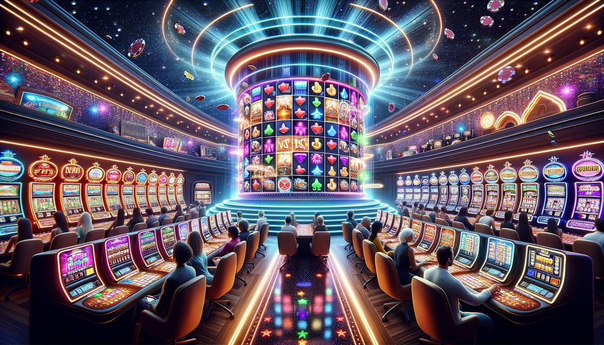 global bet 777