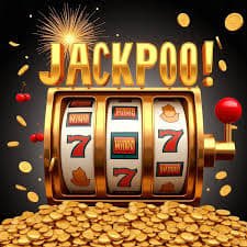 global bet 777
