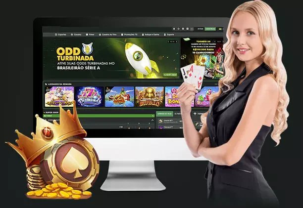 global bet 777